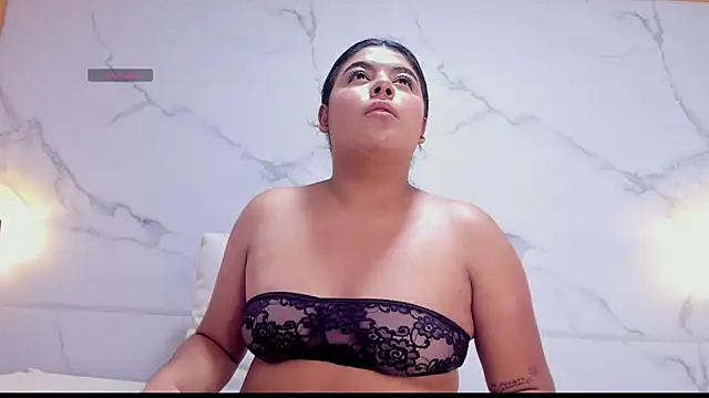 Snapshot of dakota_tucci chatting on 11, 4, 2026 dakota tucci online show from 11, 4, 2026