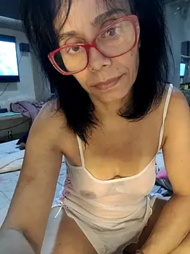 Cristotoza online show from 28, 5, 2026