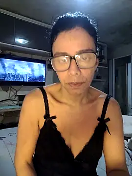 Snapshot of Cristotoza chatting on 6, 6, 2026 Cristotoza online show from 6, 6, 2026
