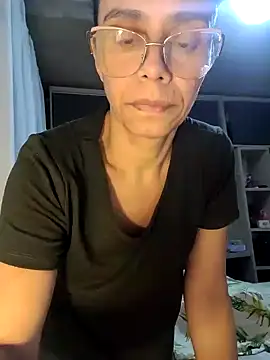 Snapshot of Cristotoza chatting on 10, 6, 2026 Cristotoza online show from 10, 6, 2026