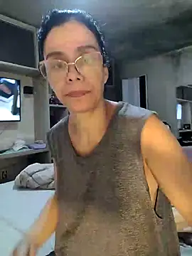 Snapshot of Cristotoza chatting on 12, 6, 2026 Cristotoza online show from 12, 6, 2026