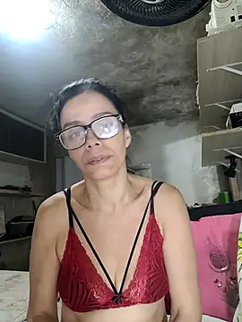 Snapshot of Cristotoza chatting on 24, 6, 2026 Cristotoza online show from 24, 6, 2026
