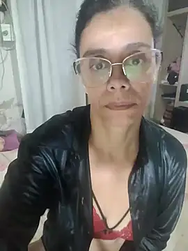 Snapshot of Cristotoza chatting on 28, 6, 2026 Cristotoza online show from 28, 6, 2026