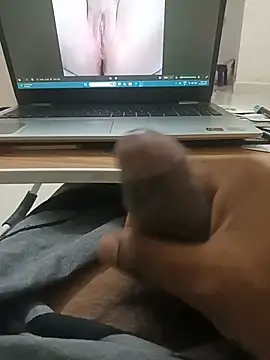 GHunterz online show from 24, 6, 2026