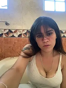 Nathadleche online show from 4, 4, 2026