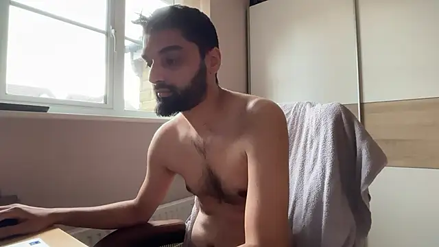 priyxh online show from 13, 5, 2026