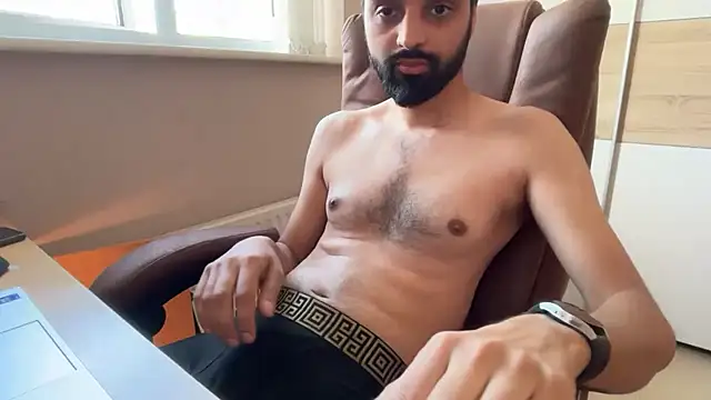 priyxh online show from 24, 6, 2026