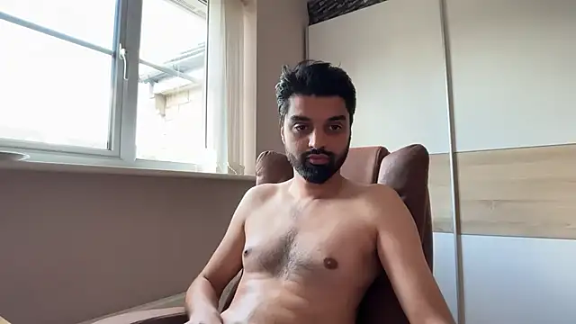 priyxh online show from 30, 6, 2026