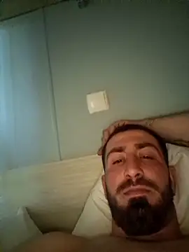 Johnnyxxx6 online show from 4, 4, 2026