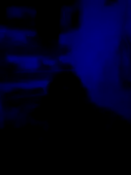 DKD-DARLING online show from 18, 4, 2026