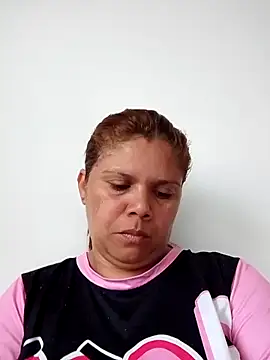 Zafiro MD online show from 20, 5, 2026