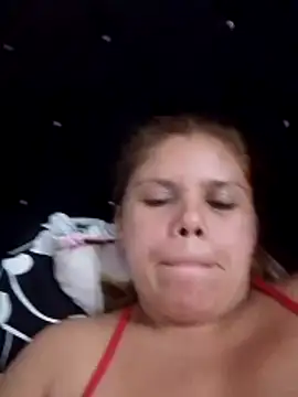 Zafiro MD online show from 7, 6, 2026