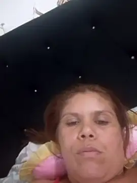 Zafiro MD online show from 8, 6, 2026