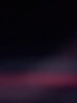 soufiane7away online show from 2, 4, 2026