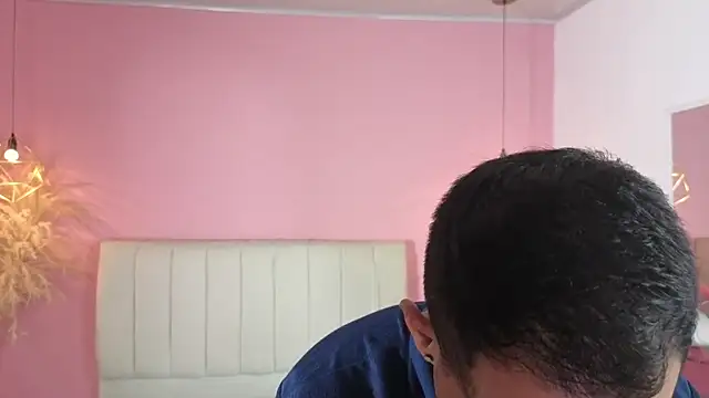 Snapshot of jhan_vassilis chatting on 6, 4, 2026 jhan vassilis online show from 6, 4, 2026