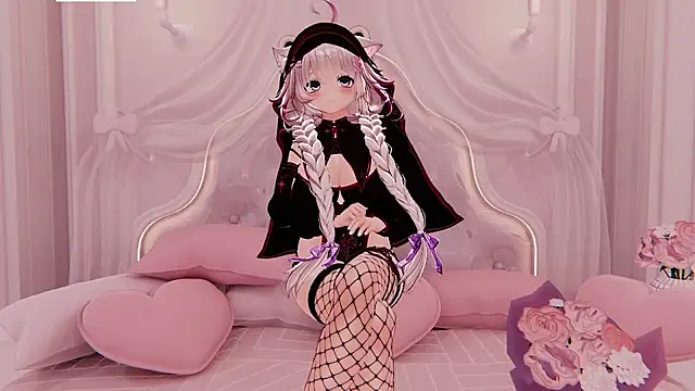 hanea anime online show from 23, 4, 2026