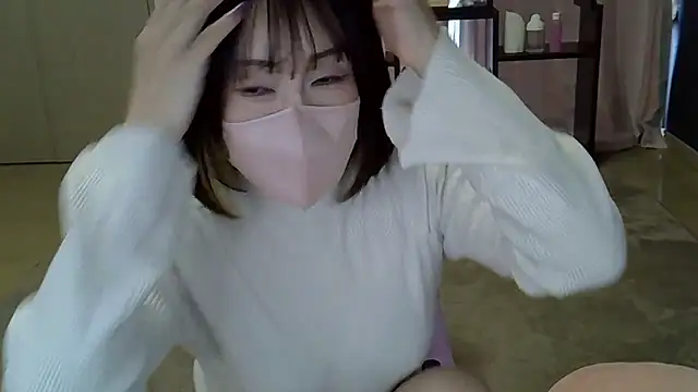 Snapshot of japnmao chatting on 9, 4, 2026 japnmao online show from 9, 4, 2026