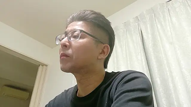 zakochin1106 online show from 26, 4, 2026