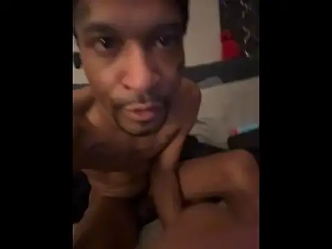 JRNBLU44 online show from 6, 4, 2026