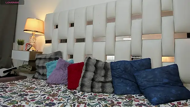 Alessandro Abruzzo online show from 7, 5, 2026