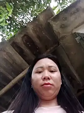 Snapshot of kiss-my chatting on 1, 4, 2026 kiss-my online show from 1, 4, 2026