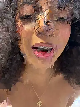 Rolyloren1 online show from 9, 5, 2026