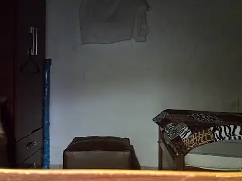 Snapshot of latinoarrg30 chatting on 1, 4, 2026 latinoarrg30 online show from 1, 4, 2026