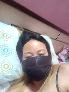 Snapshot of Bristy_BigBoobs chatting on 3, 4, 2026 Bristy BigBoobs online show from 3, 4, 2026