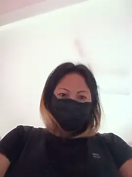 Bristy BigBoobs online show from 19, 5, 2026
