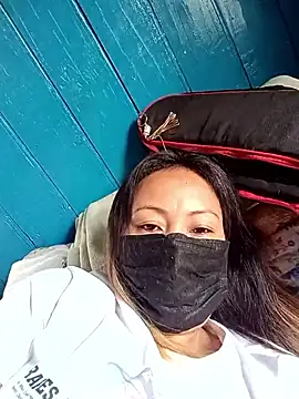Bristy BigBoobs online show from 28, 5, 2026
