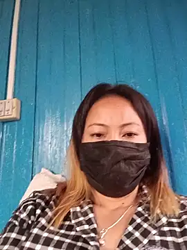 Bristy BigBoobs online show from 29, 5, 2026