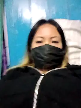 Bristy BigBoobs online show from 6, 6, 2026