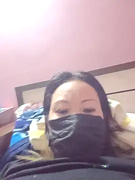 Bristy BigBoobs online show from 19, 6, 2026