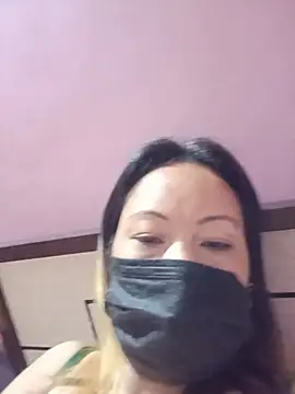 Bristy BigBoobs online show from 22, 6, 2026