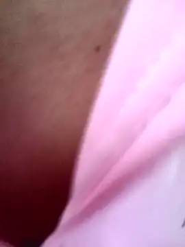 Bristy BigBoobs online show from 8, 7, 2026