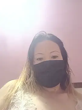 Bristy BigBoobs online show from 10, 7, 2026