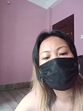 Bristy BigBoobs online show from 11, 7, 2026