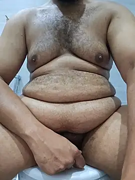 chubfatcock online show from 16, 7, 2026