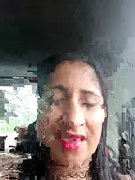 Snapshot of SofiaMendez1_ chatting on 5, 4, 2026 SofiaMendez1 online show from 5, 4, 2026