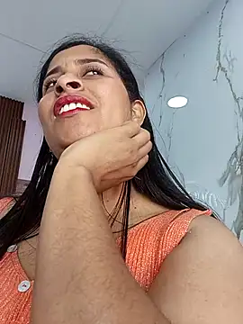 Snapshot of SofiaMendez1_ chatting on 6, 4, 2026 SofiaMendez1 online show from 6, 4, 2026