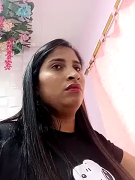 Snapshot of SofiaMendez1_ chatting on 7, 4, 2026 SofiaMendez1 online show from 7, 4, 2026