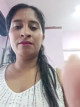 SofiaMendez1  online show from 26, 5, 2026