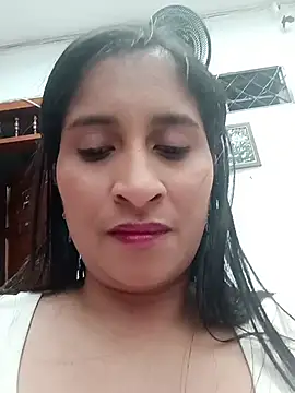 SofiaMendez1  online show from 30, 6, 2026