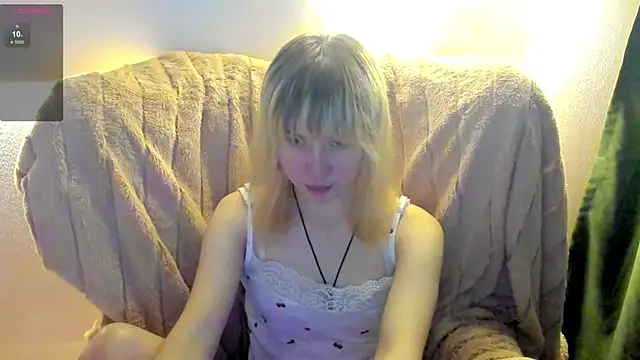 Snapshot of MiaKimiko chatting on 22, 6, 2026 MiaKimiko online show from 22, 6, 2026