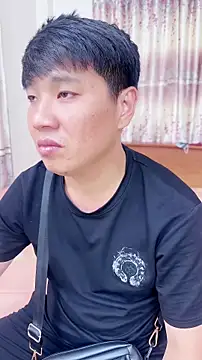 mei-004 online show from 19, 4, 2026