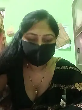 Snapshot of Pinki-girl chatting on 3, 6, 2026 Pinki-girl online show from 3, 6, 2026
