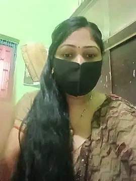 Snapshot of Pinki-girl chatting on 4, 6, 2026 Pinki-girl online show from 4, 6, 2026
