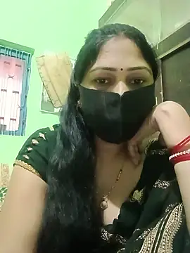 Snapshot of Pinki-girl chatting on 5, 6, 2026 Pinki-girl online show from 5, 6, 2026
