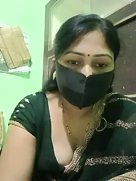 Snapshot of Pinki-girl chatting on 10, 6, 2026 Pinki-girl online show from 10, 6, 2026