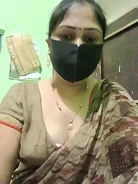 Snapshot of Pinki-girl chatting on 16, 6, 2026 Pinki-girl online show from 16, 6, 2026